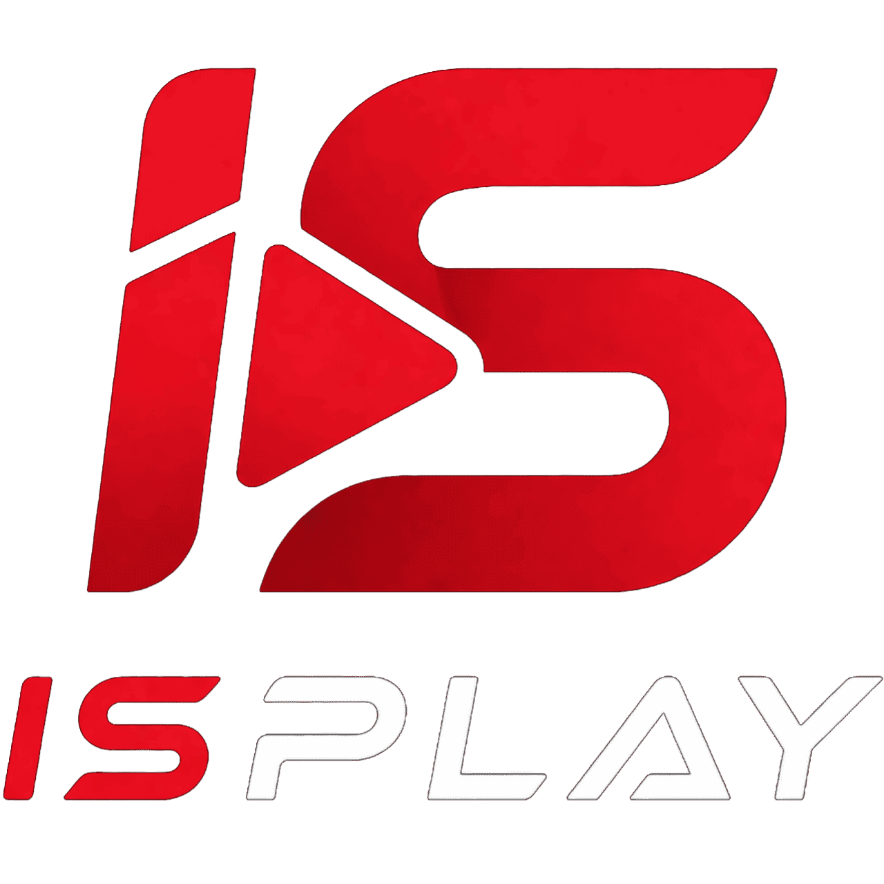 ISPLAY